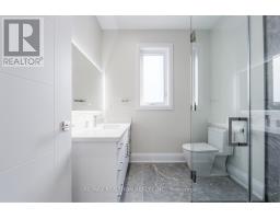 496 Duclos Point Road, Georgina, ON L0E1N0 Photo 37