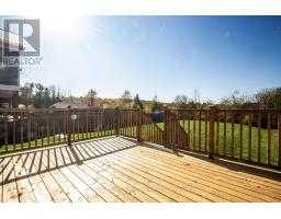 496 Duclos Point Road, Georgina, ON L0E1N0 Photo 40