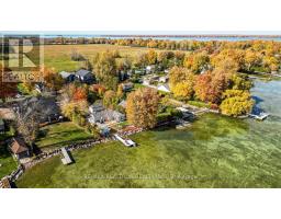 496 Duclos Point Road, Georgina, ON L0E1N0 Photo 46