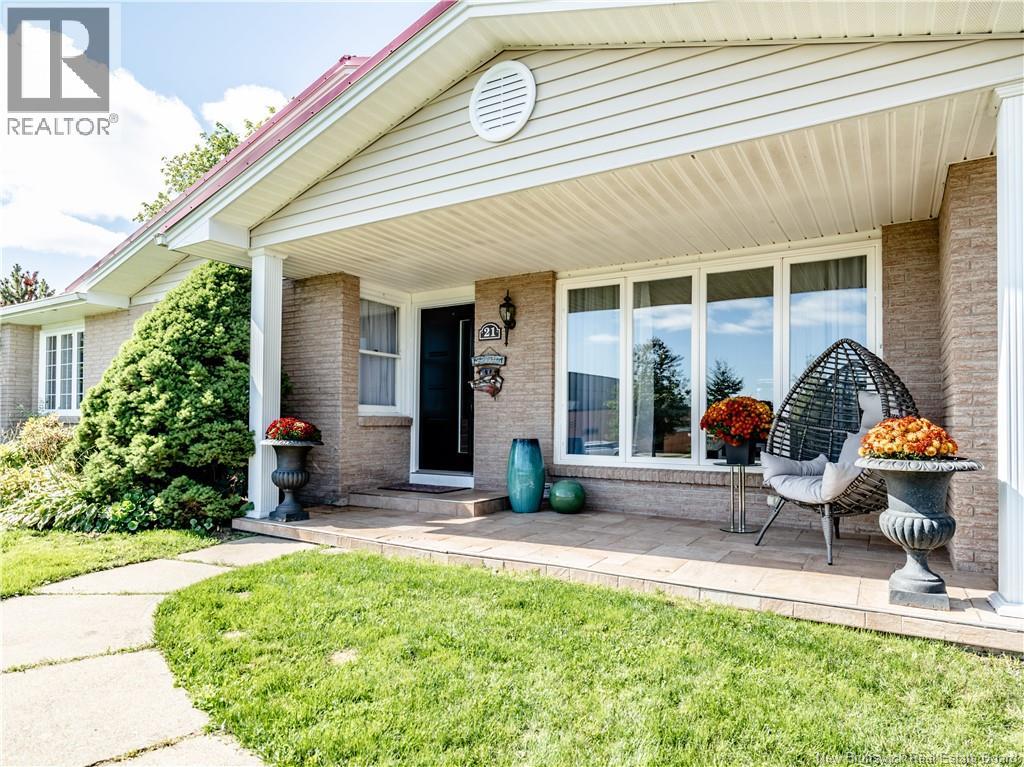 21 Richard, Bouctouche — photo 2