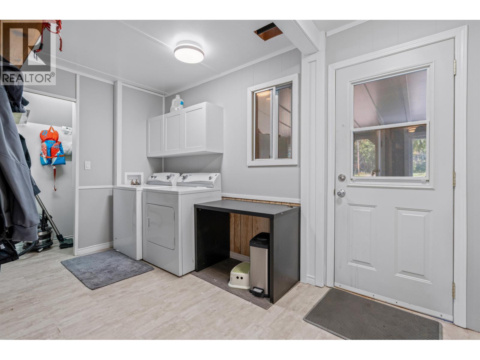 25685 N NESS LAKE ROAD - 23