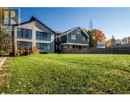 496 Duclos Point Road, Georgina, ON L0E1N0 Photo 41
