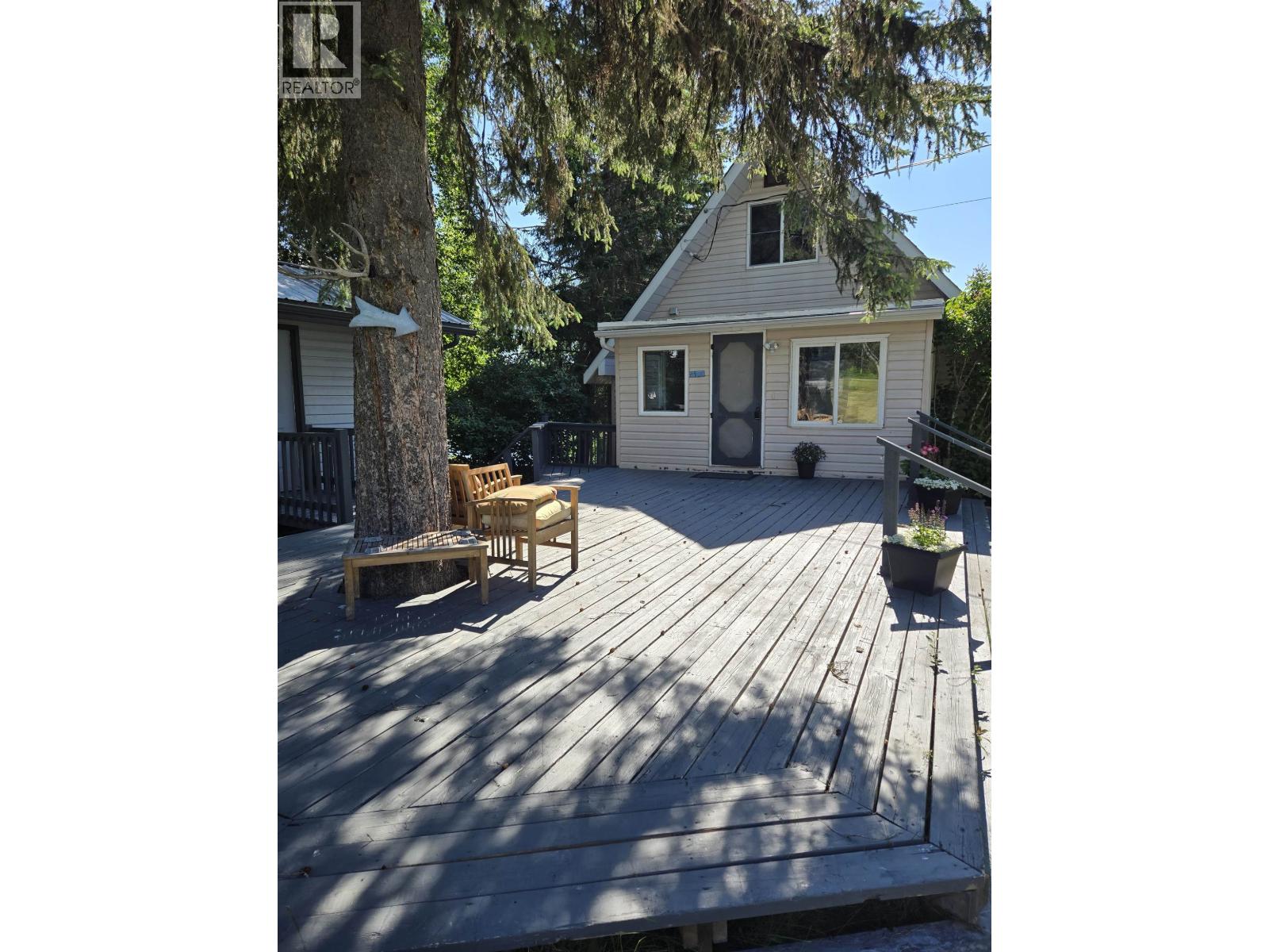 25685 N NESS LAKE ROAD - Image 5