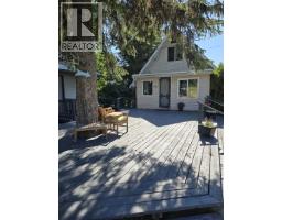 Bathroom of 25685 N NESS LAKE ROAD · Prince George, BC