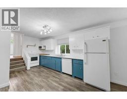 Furnace - 817 Main Street S, Redcliff, AB T0J2P0 Photo 12