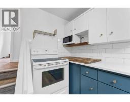 817 Main Street S, Redcliff, AB T0J2P0 Photo 14