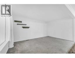 817 Main Street S, Redcliff, AB T0J2P0 Photo 16