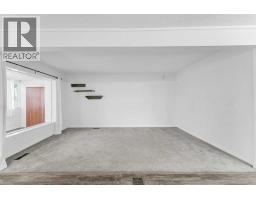817 Main Street S, Redcliff, AB T0J2P0 Photo 17