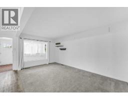 817 Main Street S, Redcliff, AB T0J2P0 Photo 18