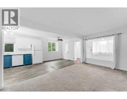 817 Main Street S, Redcliff, AB T0J2P0 Photo 19