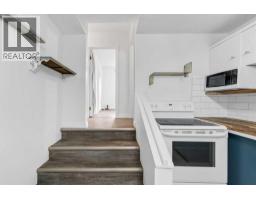 817 Main Street S, Redcliff, AB T0J2P0 Photo 22