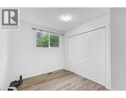 817 Main Street S, Redcliff, AB T0J2P0 Photo 23