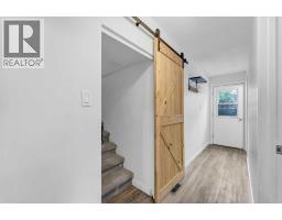 817 Main Street S, Redcliff, AB T0J2P0 Photo 25
