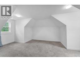 817 Main Street S, Redcliff, AB T0J2P0 Photo 26