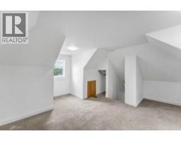 817 Main Street S, Redcliff, AB T0J2P0 Photo 28