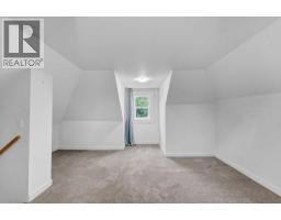 817 Main Street S, Redcliff, AB T0J2P0 Photo 29