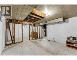 817 Main Street S, Redcliff, AB T0J2P0 Photo 31