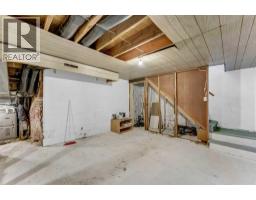 817 Main Street S, Redcliff, AB T0J2P0 Photo 32