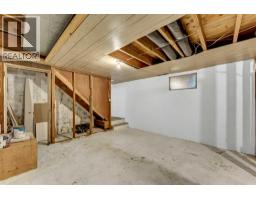 817 Main Street S, Redcliff, AB T0J2P0 Photo 33