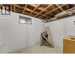 817 Main Street S, Redcliff, AB T0J2P0 Photo 34