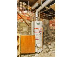 817 Main Street S, Redcliff, AB T0J2P0 Photo 38