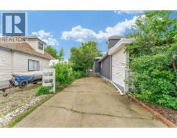 817 Main Street S, Redcliff, AB T0J2P0 Photo 39
