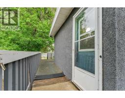 817 Main Street S, Redcliff, AB T0J2P0 Photo 40