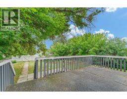 817 Main Street S, Redcliff, AB T0J2P0 Photo 41