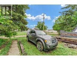 817 Main Street S, Redcliff, AB T0J2P0 Photo 44