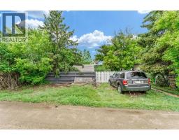817 Main Street S, Redcliff, AB T0J2P0 Photo 45
