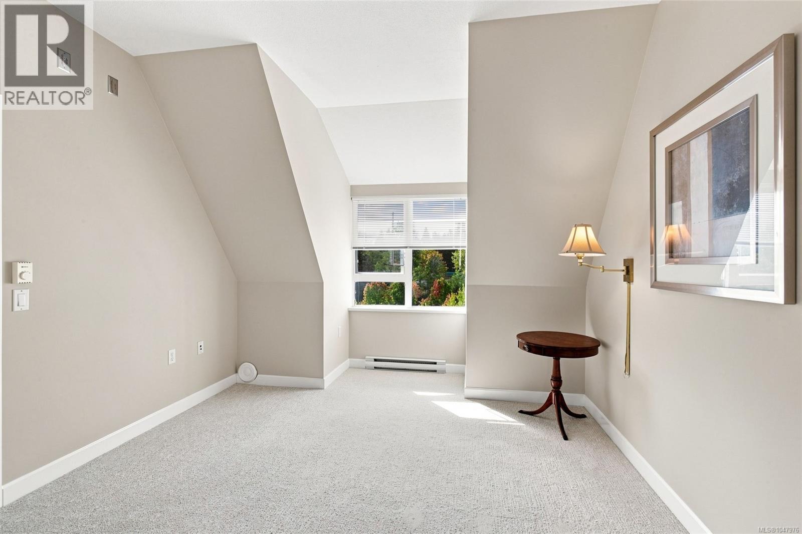 #421 650 Berwick Rd N - Image 12