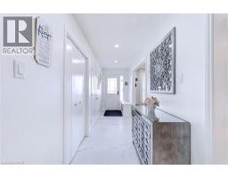 4pc Bathroom - 214 Merrilee Crescent, Hamilton, ON L9A5E2 Photo 7