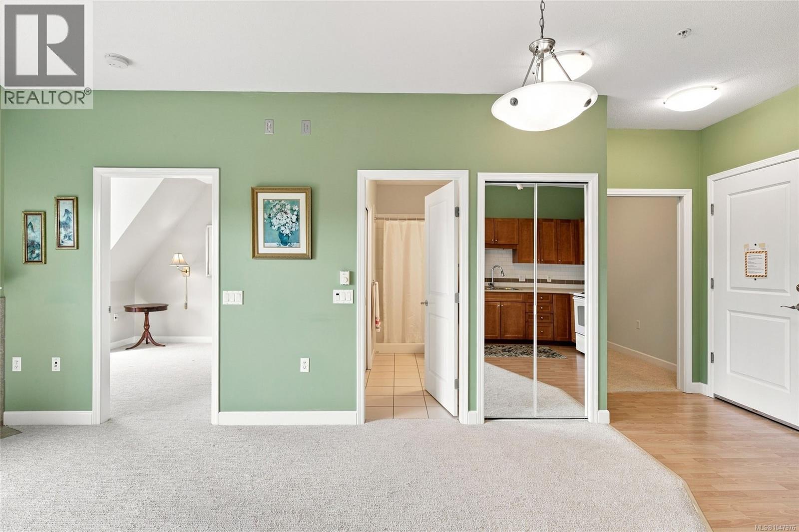 #421 650 Berwick Rd N - 11