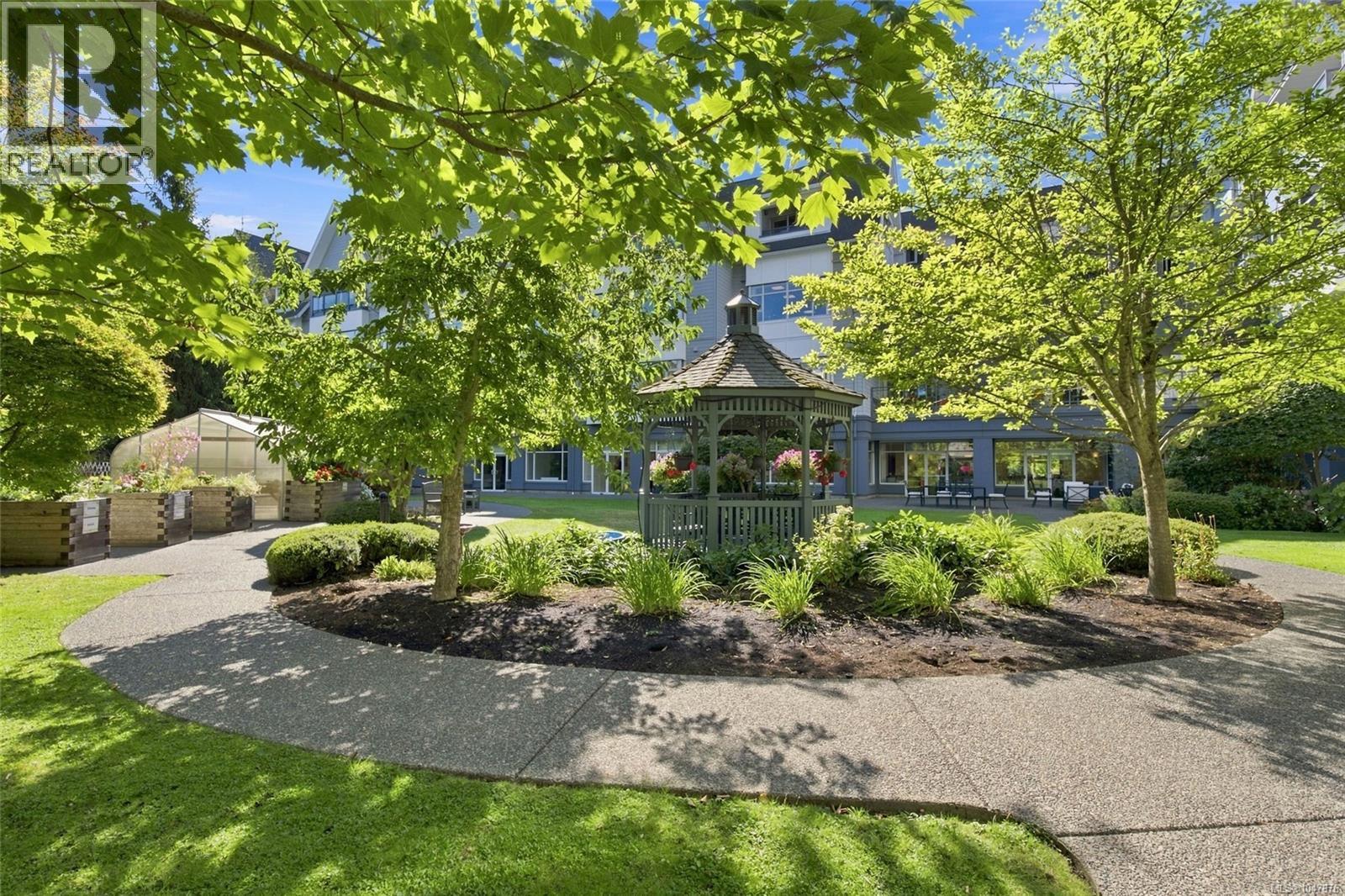 #421 650 Berwick Rd N - 24