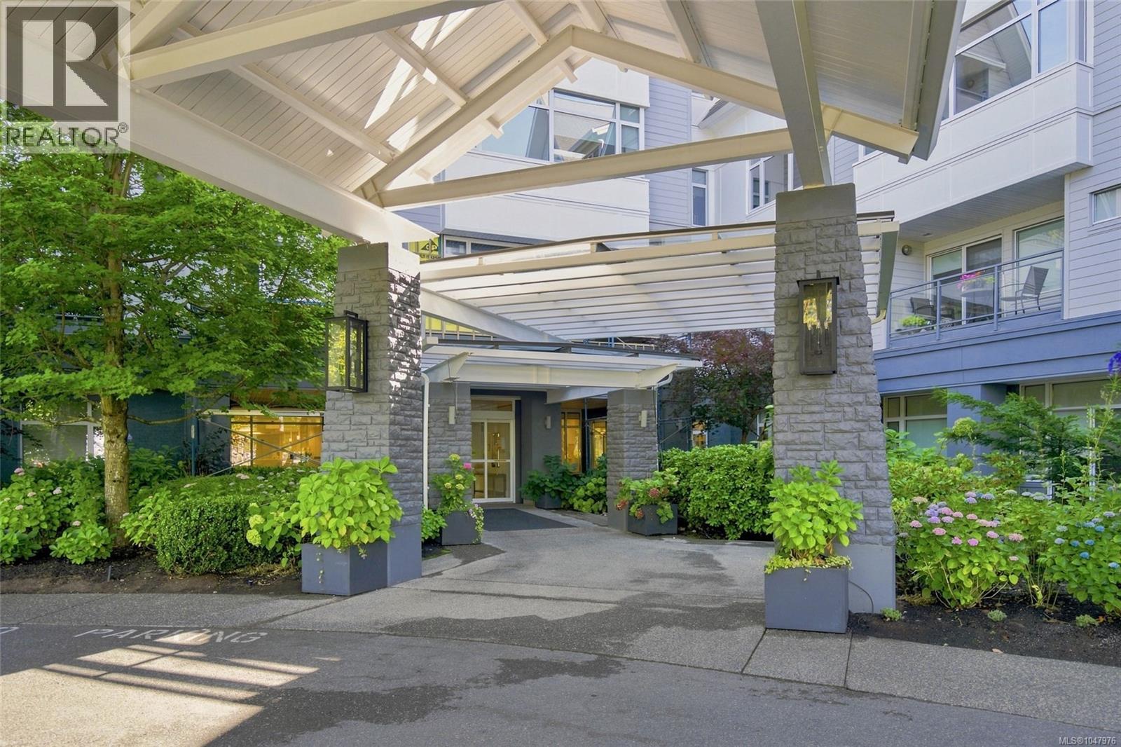 #421 650 Berwick Rd N - 28