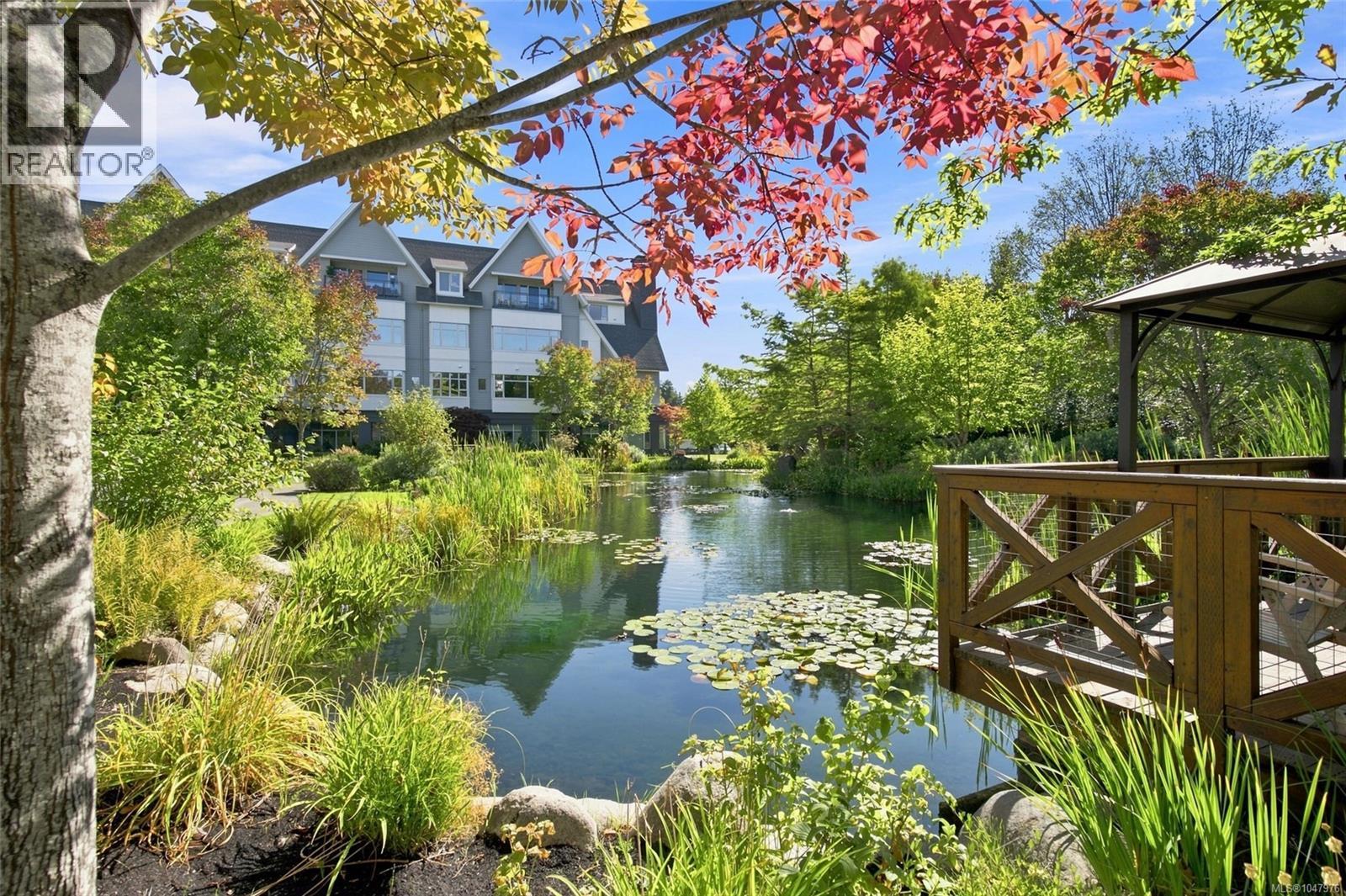 #421 650 Berwick Rd N - 1