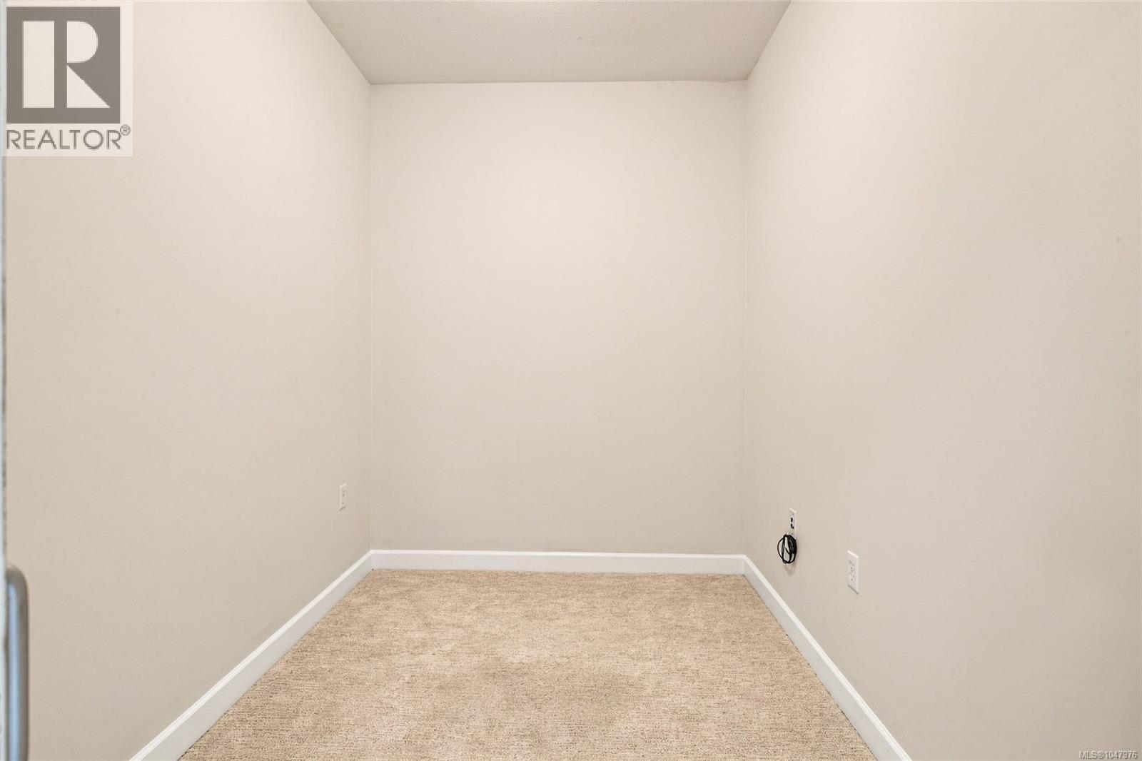 #421 650 Berwick Rd N - 16
