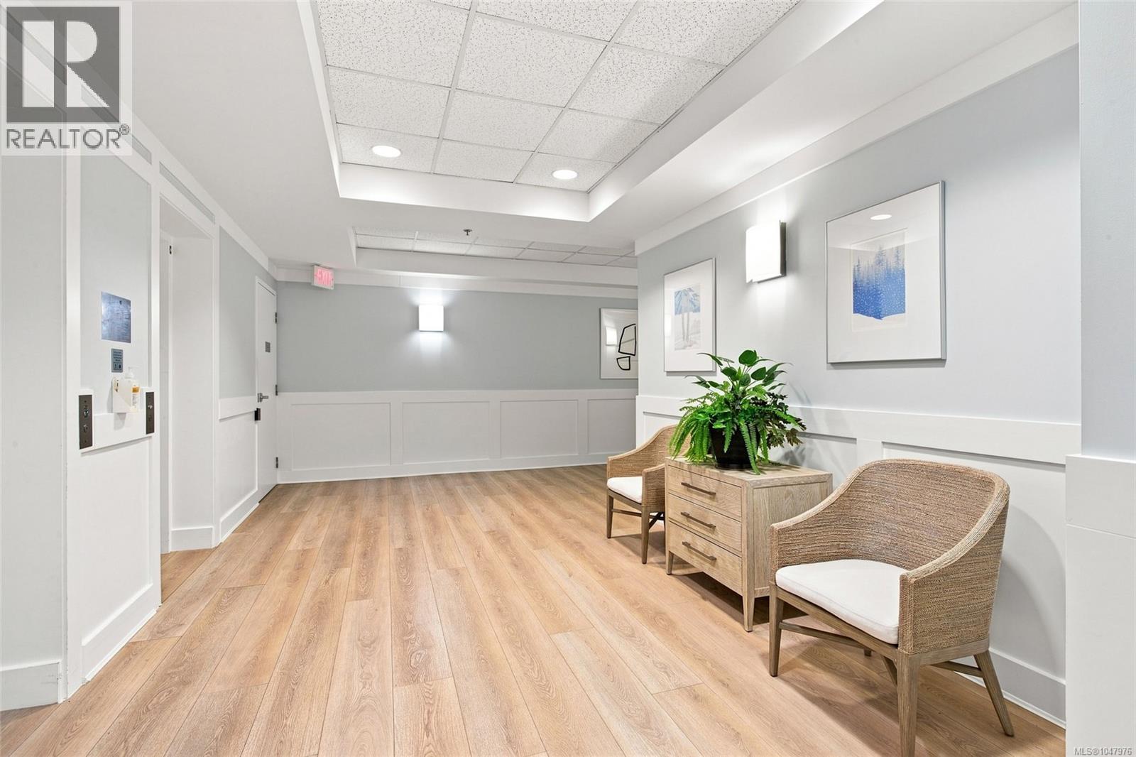 #421 650 Berwick Rd N - 18
