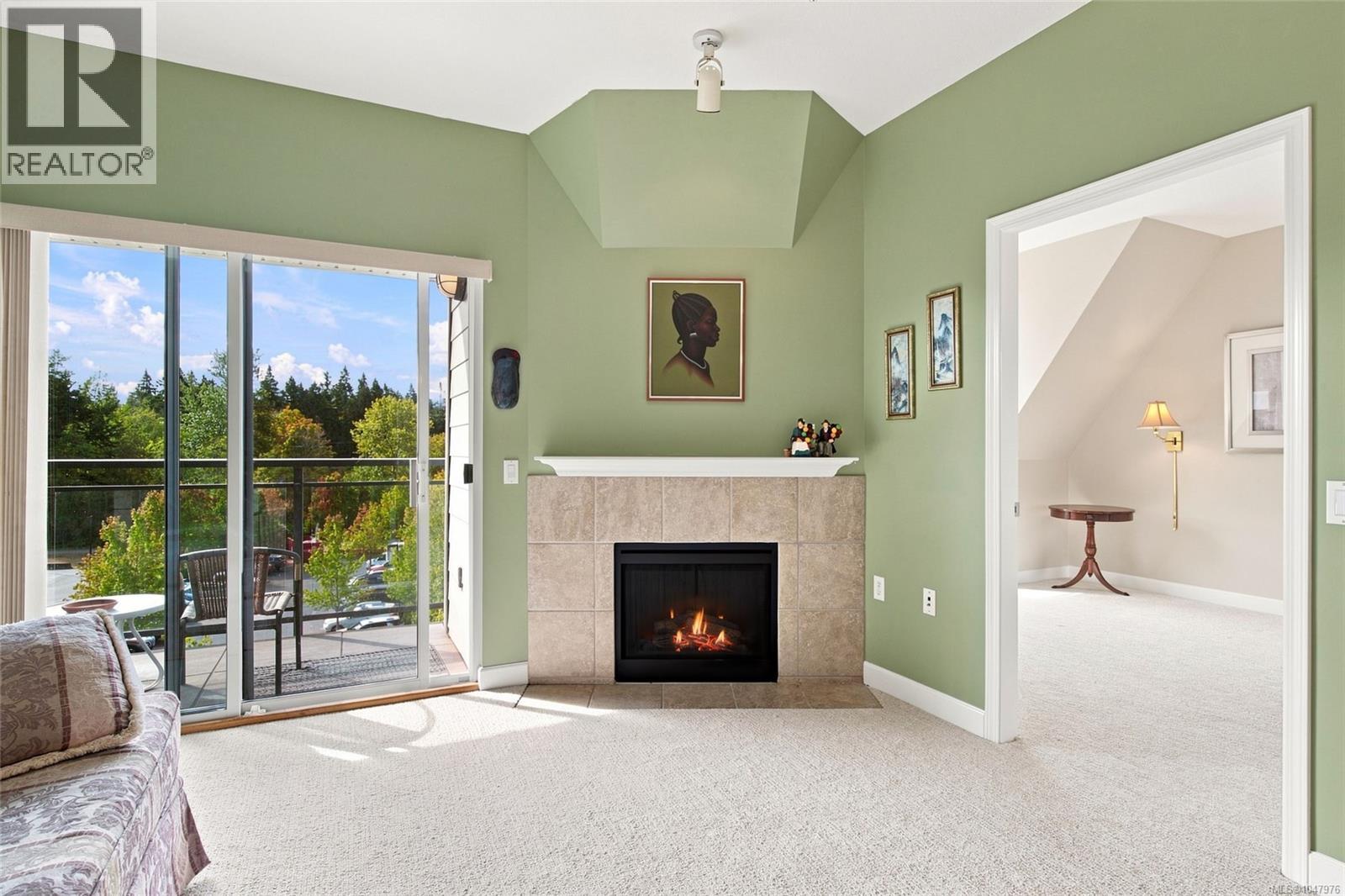 #421 650 Berwick Rd N - Image 3