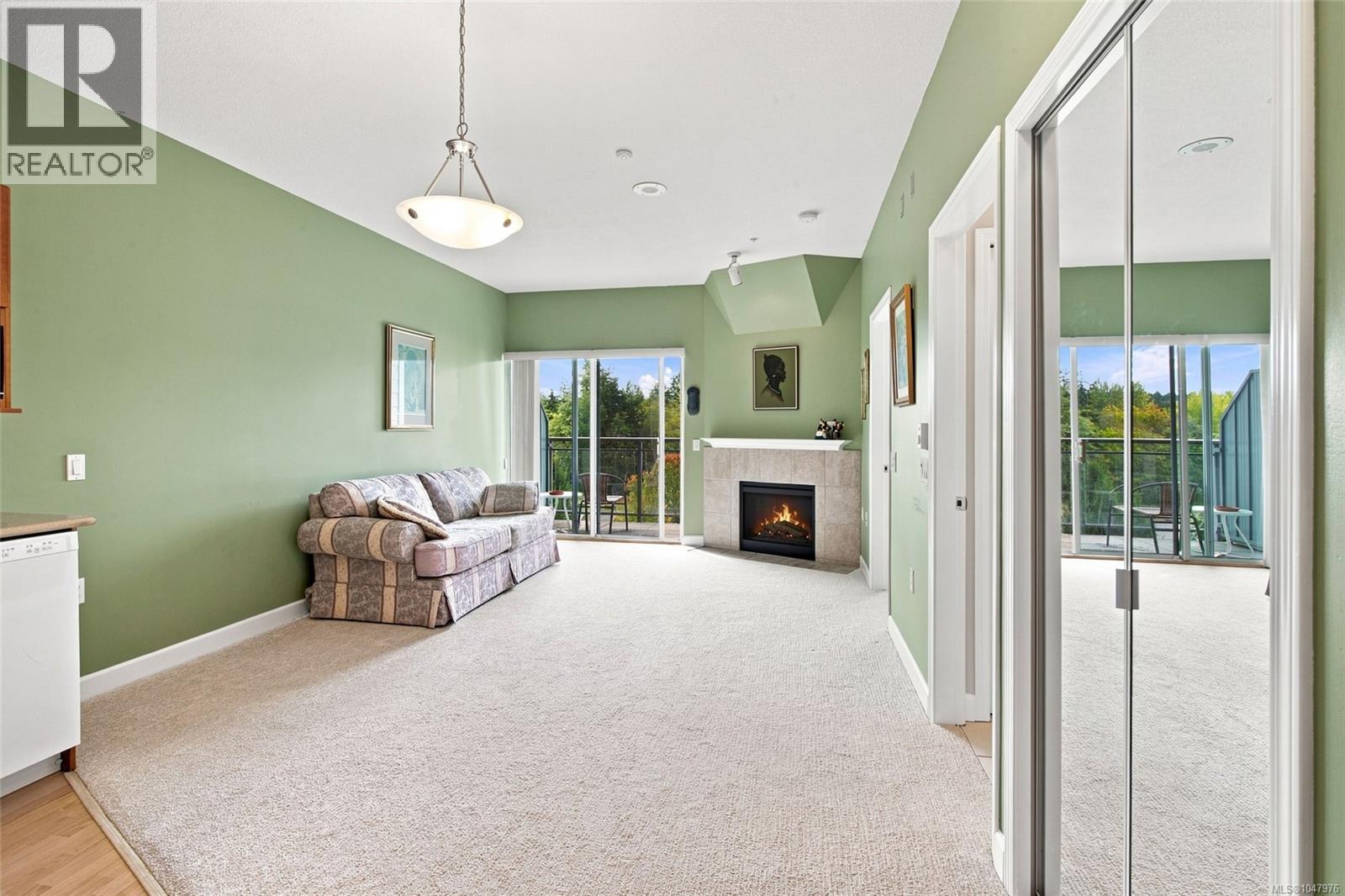 #421 650 Berwick Rd N - 10