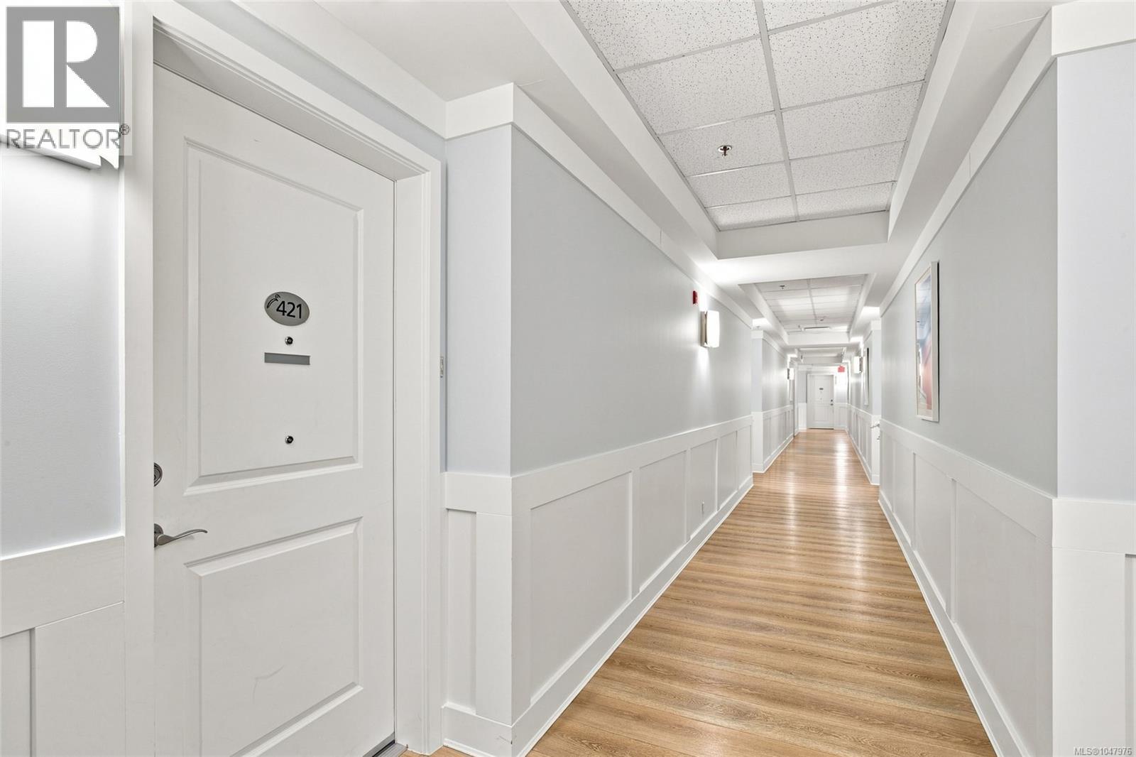 #421 650 Berwick Rd N - 19