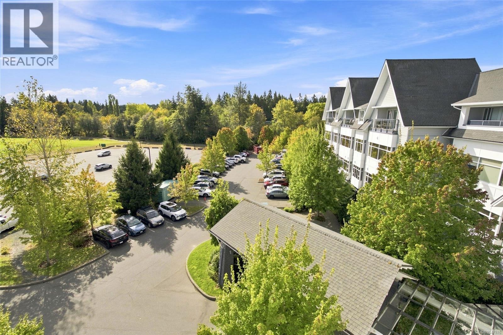 #421 650 Berwick Rd N - 14