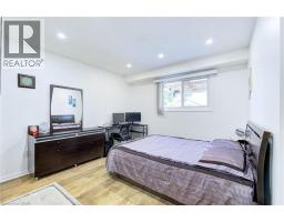 214 Merrilee Crescent, Hamilton, ON L9A5E2 Photo 21