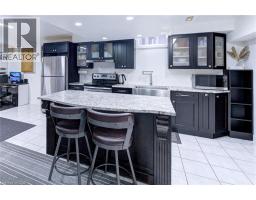 214 Merrilee Crescent, Hamilton, ON L9A5E2 Photo 30