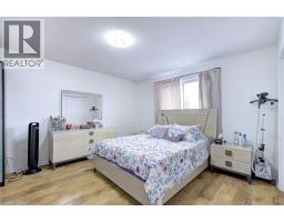 214 Merrilee Crescent, Hamilton, ON L9A5E2 Photo 23
