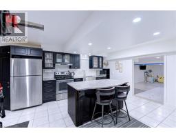 214 Merrilee Crescent, Hamilton, ON L9A5E2 Photo 31