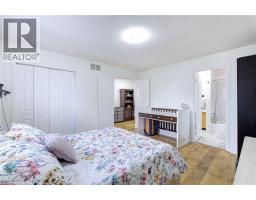 214 Merrilee Crescent, Hamilton, ON L9A5E2 Photo 24