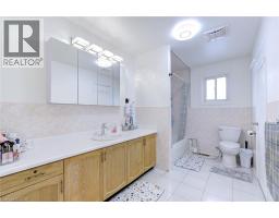 214 Merrilee Crescent, Hamilton, ON L9A5E2 Photo 27