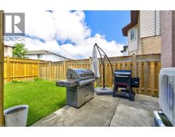 214 Merrilee Crescent, Hamilton, ON L9A5E2 Photo 39