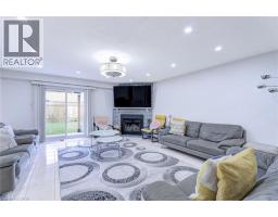214 Merrilee Crescent, Hamilton, ON L9A5E2 Photo 19